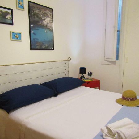 Casa Vacanza Poesia San Foca Εξωτερικό φωτογραφία